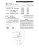 MICROORGANISMS FOR THE PRODUCTION OF ADIPIC ACID AND OTHER COMPOUNDS diagram and image