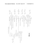 MICROORGANISMS FOR THE PRODUCTION OF ADIPIC ACID AND OTHER COMPOUNDS diagram and image