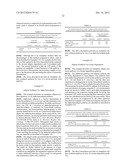 MICROORGANISMS FOR THE PRODUCTION OF ADIPIC ACID AND OTHER COMPOUNDS diagram and image