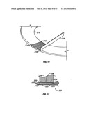 Method and apparatus using optical techniques to measure analyte levels diagram and image