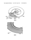 Method and apparatus using optical techniques to measure analyte levels diagram and image