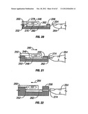 Method and apparatus using optical techniques to measure analyte levels diagram and image