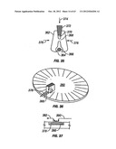 Method and apparatus using optical techniques to measure analyte levels diagram and image