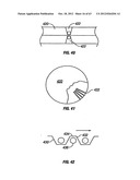 Method and apparatus using optical techniques to measure analyte levels diagram and image