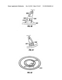 Method and apparatus using optical techniques to measure analyte levels diagram and image