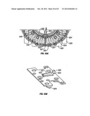 Method and apparatus using optical techniques to measure analyte levels diagram and image