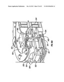 Method and apparatus using optical techniques to measure analyte levels diagram and image