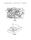 Method and apparatus using optical techniques to measure analyte levels diagram and image