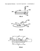 Method and apparatus using optical techniques to measure analyte levels diagram and image