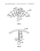 Method and apparatus using optical techniques to measure analyte levels diagram and image