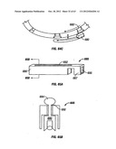 Method and apparatus using optical techniques to measure analyte levels diagram and image