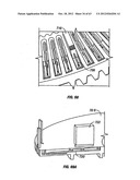 Method and apparatus using optical techniques to measure analyte levels diagram and image