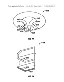 Method and apparatus using optical techniques to measure analyte levels diagram and image