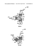 Method and apparatus using optical techniques to measure analyte levels diagram and image