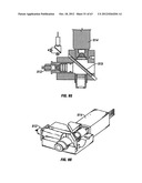 Method and apparatus using optical techniques to measure analyte levels diagram and image