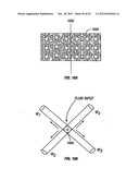 Method and apparatus using optical techniques to measure analyte levels diagram and image