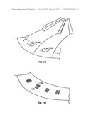 Method and apparatus using optical techniques to measure analyte levels diagram and image