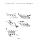 Method and apparatus using optical techniques to measure analyte levels diagram and image