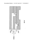 Method and apparatus using optical techniques to measure analyte levels diagram and image