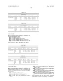 CRYOPRESERVATION OF ARTICULAR CARTILAGE diagram and image