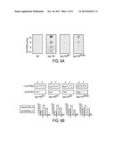 COMPOUNDS AND METHODS FOR INHIBITING THE METASTASIS OF CANCER CELLS diagram and image