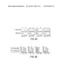 COMPOUNDS AND METHODS FOR INHIBITING THE METASTASIS OF CANCER CELLS diagram and image