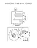 COMPOUNDS AND METHODS FOR INHIBITING THE METASTASIS OF CANCER CELLS diagram and image