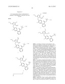 METHODS FOR DETECTING SULFHYDRYL-CONTAINING COMPOUNDS IN A BIOLOGICAL TEST     SAMPLE diagram and image