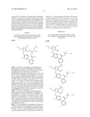 METHODS FOR DETECTING SULFHYDRYL-CONTAINING COMPOUNDS IN A BIOLOGICAL TEST     SAMPLE diagram and image