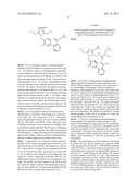 METHODS FOR DETECTING SULFHYDRYL-CONTAINING COMPOUNDS IN A BIOLOGICAL TEST     SAMPLE diagram and image