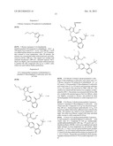 METHODS FOR DETECTING SULFHYDRYL-CONTAINING COMPOUNDS IN A BIOLOGICAL TEST     SAMPLE diagram and image