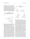 METHODS FOR DETECTING SULFHYDRYL-CONTAINING COMPOUNDS IN A BIOLOGICAL TEST     SAMPLE diagram and image