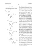 METHODS FOR DETECTING SULFHYDRYL-CONTAINING COMPOUNDS IN A BIOLOGICAL TEST     SAMPLE diagram and image