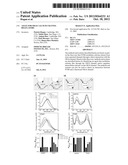 ASSAY FOR ORAI CALCIUM CHANNEL REGULATORS diagram and image