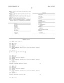 ASSAY FOR ORAI CALCIUM CHANNEL REGULATORS diagram and image