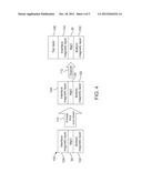 MAGNETIC RANDOM ACCESS MEMORY (MRAM) WITH ENHANCED MAGNETIC STIFFNESS AND     METHOD OF MAKING SAME diagram and image