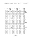 Bipolar Junction Transistors and Methods of Fabrication Thereof diagram and image