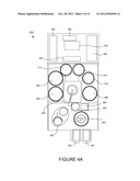 METHOD AND APPARATUS FOR FILLING INTERCONNECT STRUCTURES diagram and image