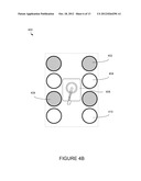 METHOD AND APPARATUS FOR FILLING INTERCONNECT STRUCTURES diagram and image