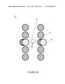 METHOD AND APPARATUS FOR FILLING INTERCONNECT STRUCTURES diagram and image