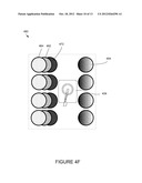 METHOD AND APPARATUS FOR FILLING INTERCONNECT STRUCTURES diagram and image