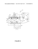 METHOD AND APPARATUS FOR FILLING INTERCONNECT STRUCTURES diagram and image