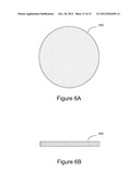 METHOD AND APPARATUS FOR FILLING INTERCONNECT STRUCTURES diagram and image