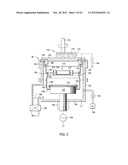 PROCESS FOR FORMING COBALT-CONTAINING MATERIALS diagram and image