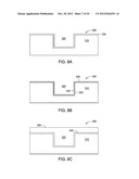 PROCESS FOR FORMING COBALT-CONTAINING MATERIALS diagram and image