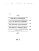 PROCESS FOR FORMING COBALT-CONTAINING MATERIALS diagram and image