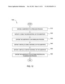 PROCESS FOR FORMING COBALT-CONTAINING MATERIALS diagram and image