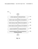 PROCESS FOR FORMING COBALT-CONTAINING MATERIALS diagram and image