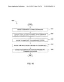 PROCESS FOR FORMING COBALT-CONTAINING MATERIALS diagram and image