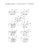 PROCESS FOR FORMING COBALT-CONTAINING MATERIALS diagram and image